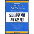 SDH原理與套用