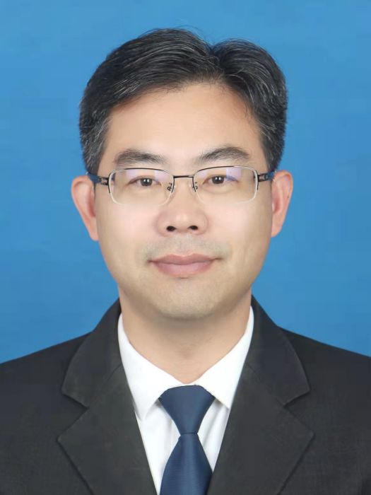 黃海波(江蘇省宿遷市財政局原副局長) 黃海波(江蘇省宿遷市財政局原副局長)