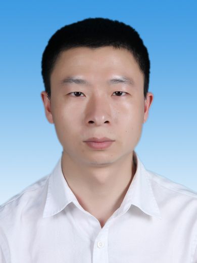 李林樺(四川省廣安市岳池縣人力資源和社會保障局黨組成員、社會保險局局長) 李林樺(四川省廣安市岳池縣人力資源和社會保障局黨組成員、社會保險局局長)