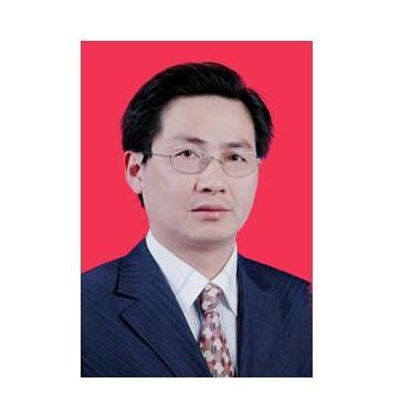 李永俊(馬鞍山市和縣經濟開發區黨工委書記、管委會主任) 李永俊(馬鞍山市和縣經濟開發區黨工委書記、管委會主任)
