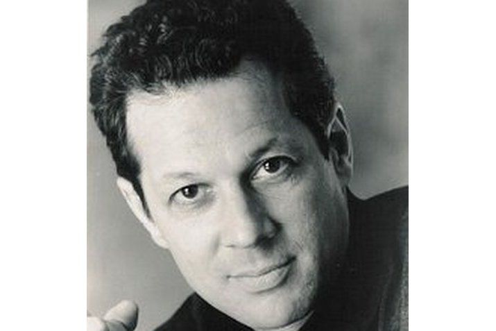 Rudy Ruggiero Rudy Ruggiero