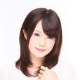 近村望實 近村望實
