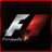 F1瘋狂 F1瘋狂