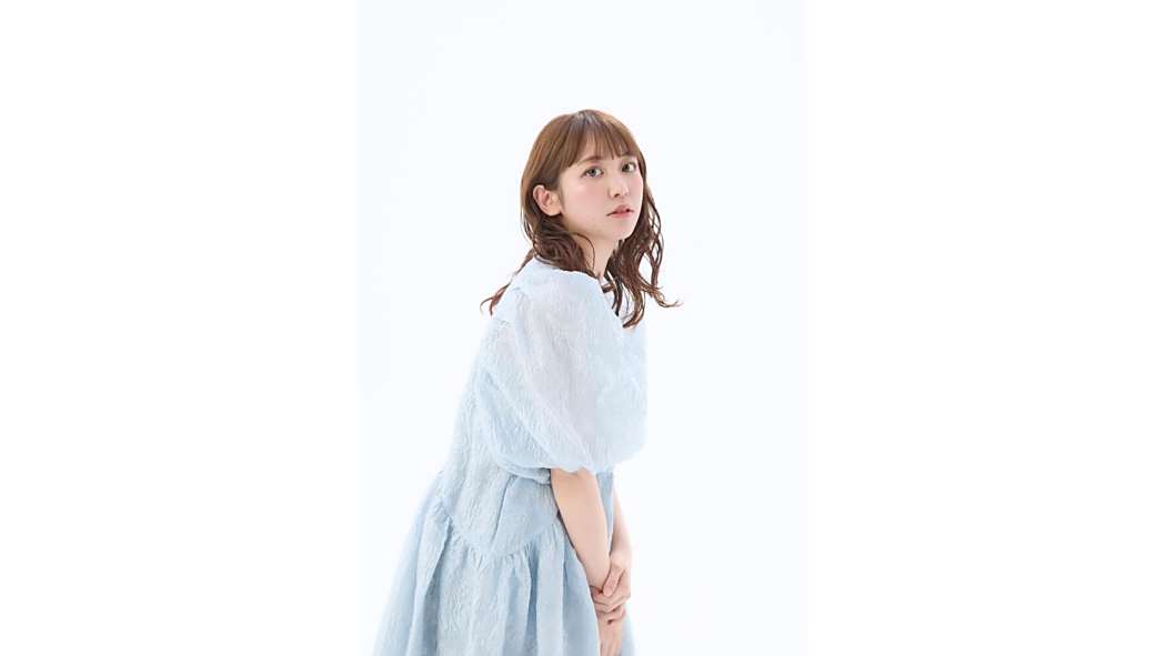 木村美沙 木村美沙
