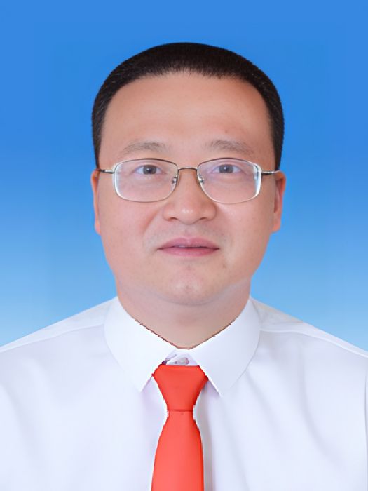 楊浩(四川省雅安市天全縣人大常委會黨組成員、副主任) 楊浩(四川省雅安市天全縣人大常委會黨組成員、副主任)