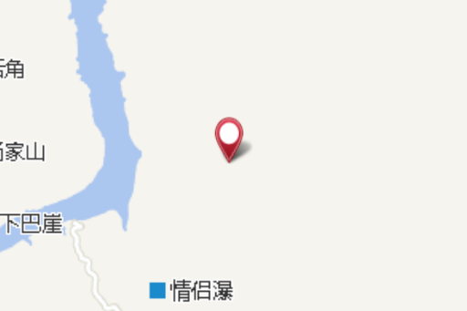 金代溝 金代溝