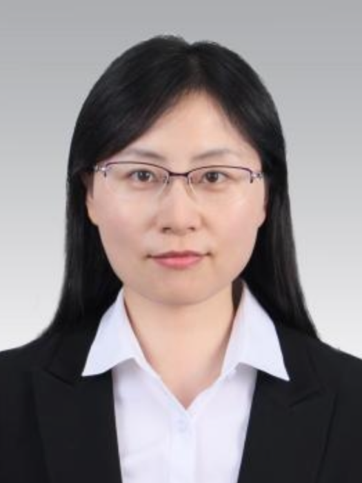 朱嫻彥 朱嫻彥