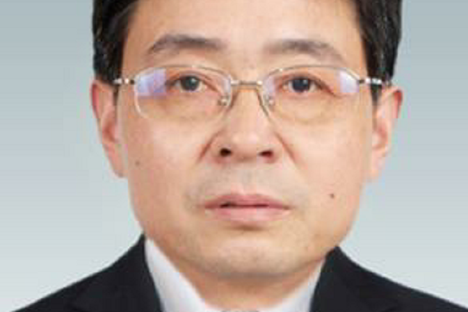 陳保國(鄆城縣發改局黨組成員) 陳保國(鄆城縣發改局黨組成員)