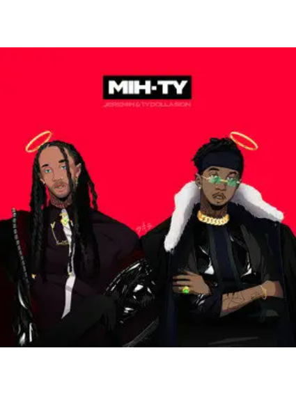 FYT (Explicit) FYT (Explicit)