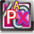 管道APX 管道APX