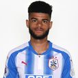 Philip Billing Philip Billing