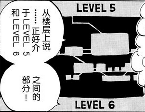 Level 5.5