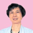 魏寶鳳(懷化現代女子醫院婦科副主任醫師) 魏寶鳳(懷化現代女子醫院婦科副主任醫師)