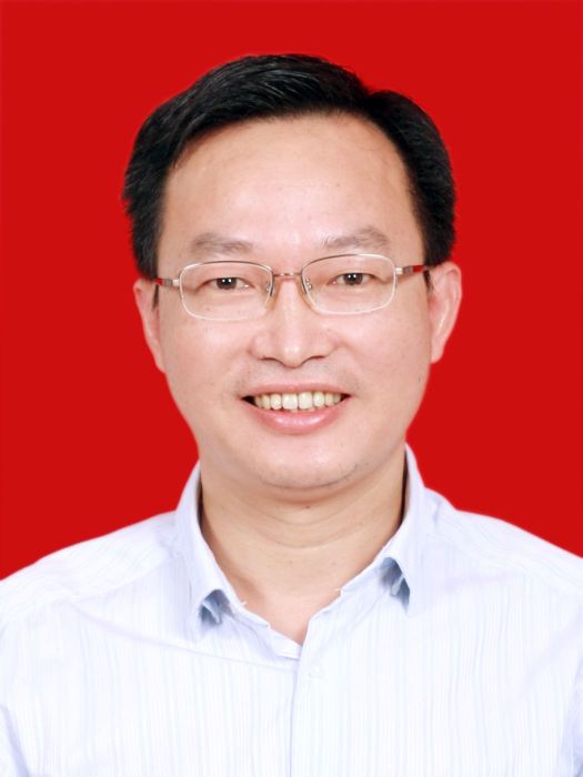 盧海林(中國(福建)自貿區廈門片區管委會副主任) 盧海林(中國(福建)自貿區廈門片區管委會副主任)
