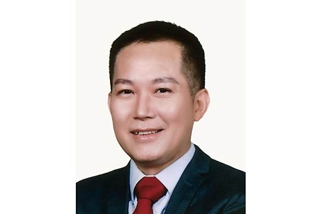 張宗(第七屆香港特別行政區中西區區議會議員) 張宗(第七屆香港特別行政區中西區區議會議員)