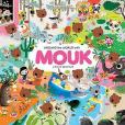 Around the World with Mouk Around the World with Mouk