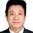韋競成 韋競成