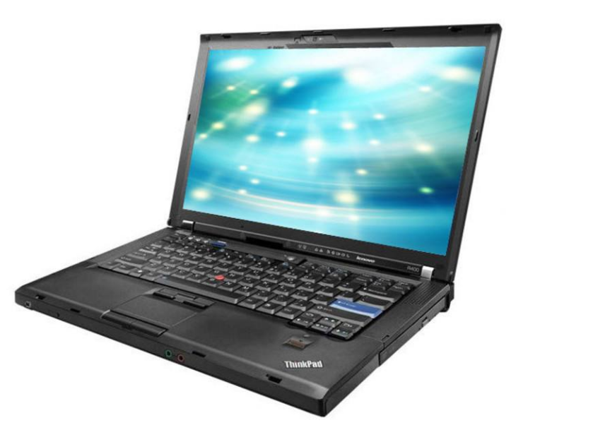 ThinkPad R400 2784A37 ThinkPad R400 2784A37