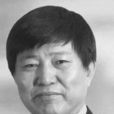 王新(西北農林科技大學教師) 王新(西北農林科技大學教師)