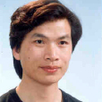 顧玉龍(中央電視台製片人) 顧玉龍(中央電視台製片人)