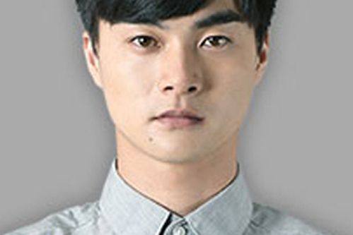 君津光 君津光