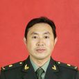 樊宏宇(第二炮兵電視藝術中心二級攝像師) 樊宏宇(第二炮兵電視藝術中心二級攝像師)