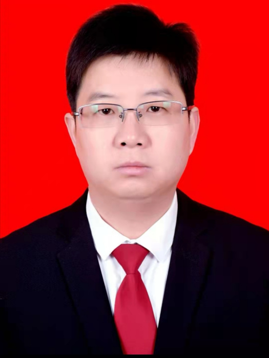 方俊林(四川省宜賓市江安縣委常委、縣人民政府常務副縣長) 方俊林(四川省宜賓市江安縣委常委、縣人民政府常務副縣長)