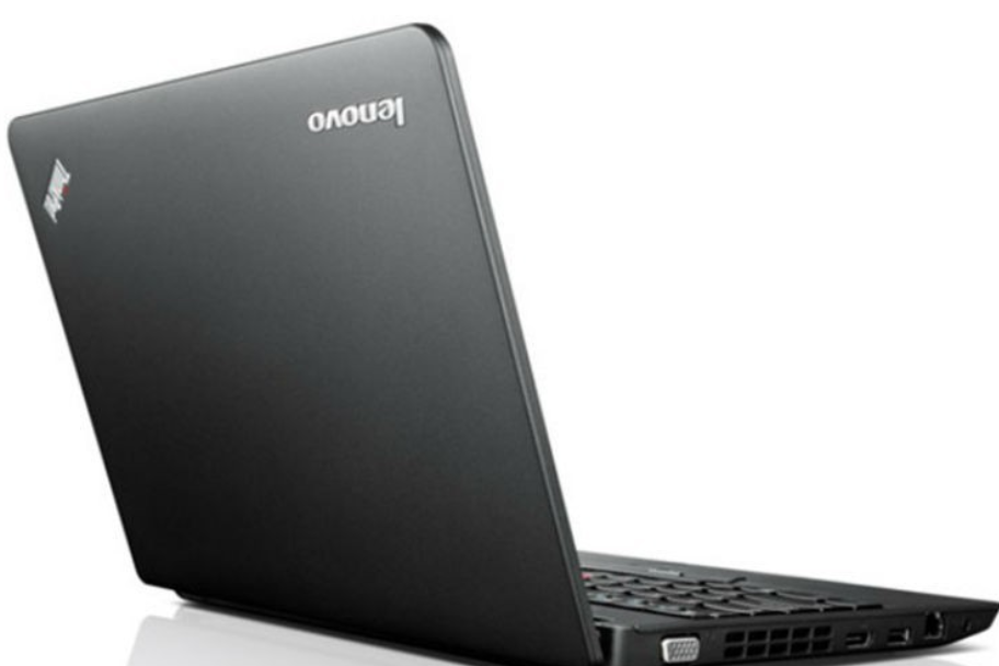 ThinkPad X121e 3051A25 ThinkPad X121e 3051A25