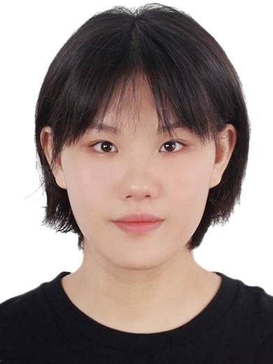 張一凡(中國女子游泳運動員) 張一凡(中國女子游泳運動員)