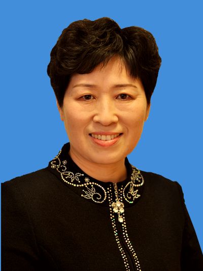 馬萍(湖北省委統戰部副部長、省民宗委主任) 馬萍(湖北省委統戰部副部長、省民宗委主任)