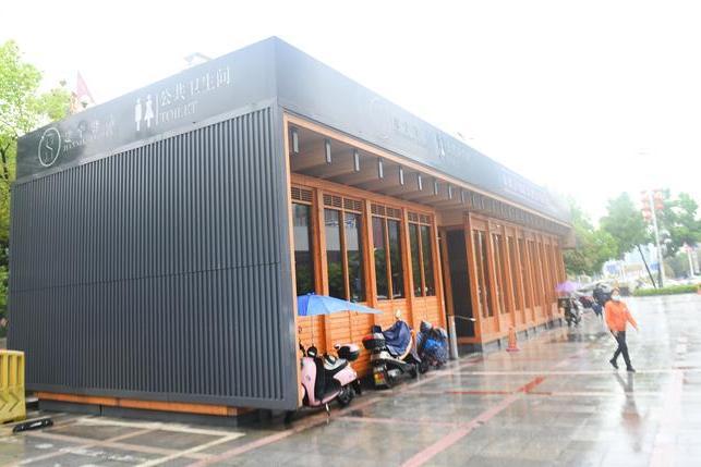 建寧驛站 建寧驛站