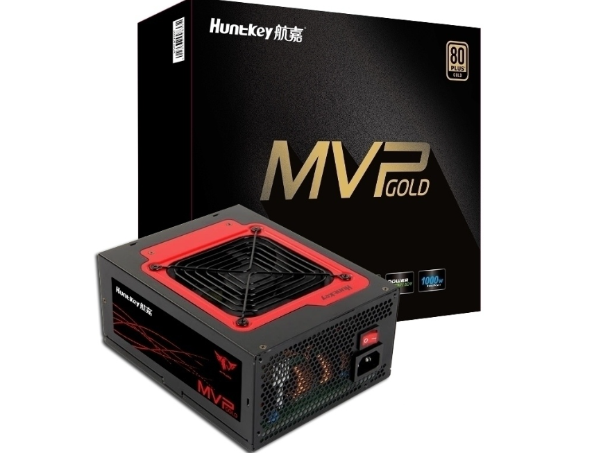 航嘉MVP K1000 航嘉MVP K1000