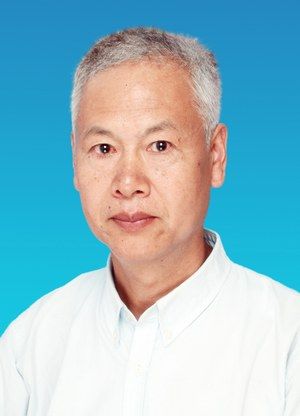 副院長楊廣俊