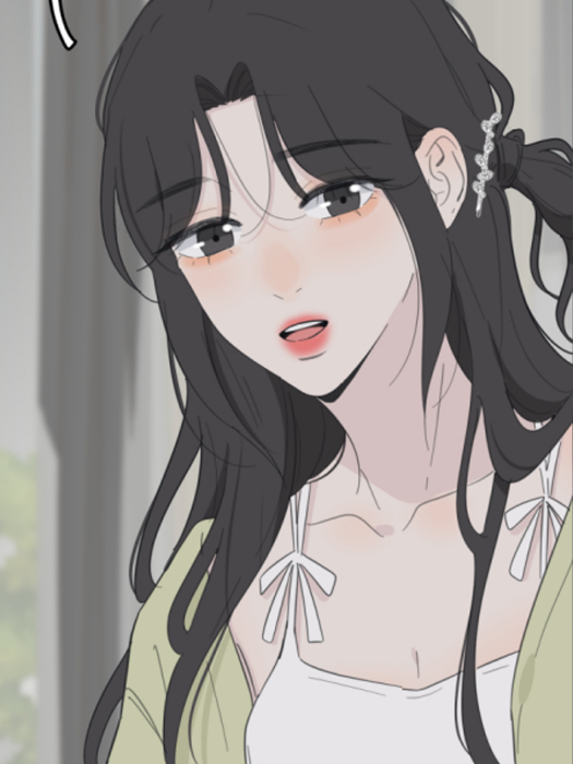 林慕溪