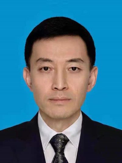 賀立成 賀立成