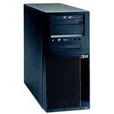 IBM xSeries 206m IBM xSeries 206m