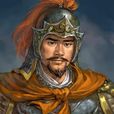 周昂(金代詩人)