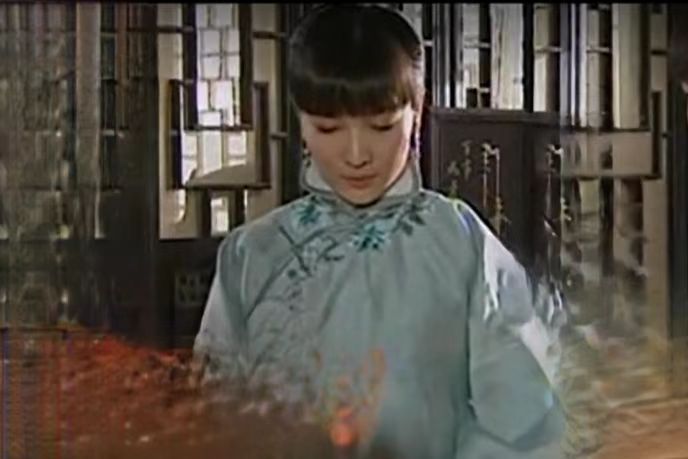 吳盈珠 吳盈珠