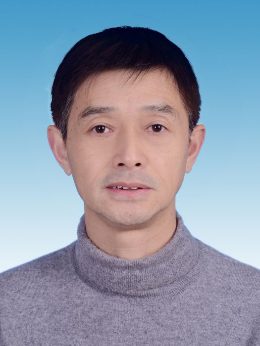 韓傑(淮南市地震局黨組成員、副局長) 韓傑(淮南市地震局黨組成員、副局長)