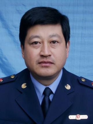侯衛國(山東省菏澤市鄆城縣市場監督管理局黨組成員、副局長) 侯衛國(山東省菏澤市鄆城縣市場監督管理局黨組成員、副局長)