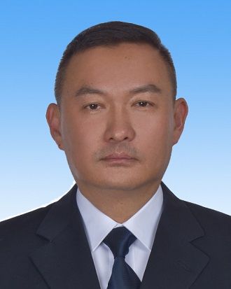 鄭勇(雲南省德宏州瑞麗市市場監督管理局黨總支副書記) 鄭勇(雲南省德宏州瑞麗市市場監督管理局黨總支副書記)