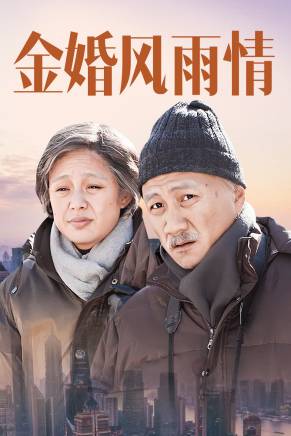 劉昌偉 劉昌偉