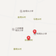 劉塔頭村 劉塔頭村