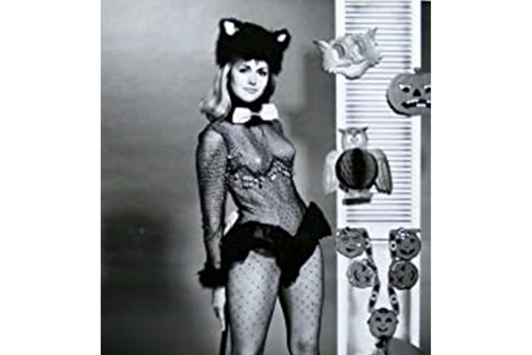 Linda Marshall Linda Marshall