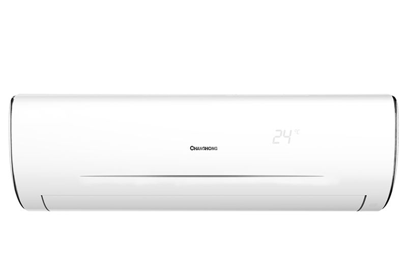 長虹KFR-50GW/DHID(W1-J)+2 長虹KFR-50GW/DHID(W1-J)+2