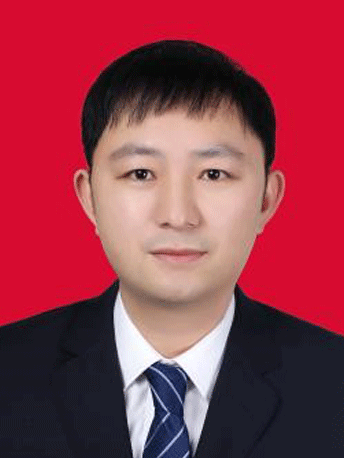 段志強(湖南省衡陽市衡南縣委常委、組織部部長、統戰部部長) 段志強(湖南省衡陽市衡南縣委常委、組織部部長、統戰部部長)