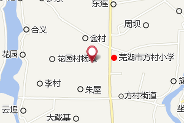 絲瓜橋