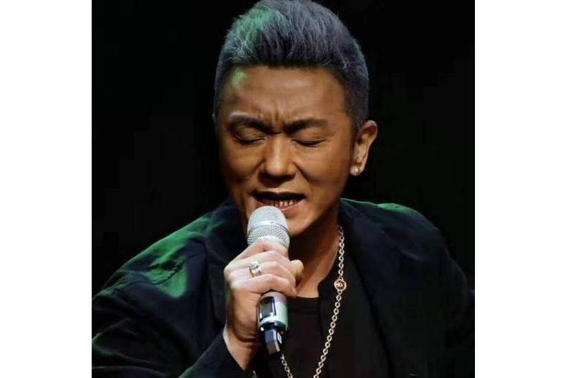 糊塗的愛(含笑演唱的歌曲) 糊塗的愛(含笑演唱的歌曲)