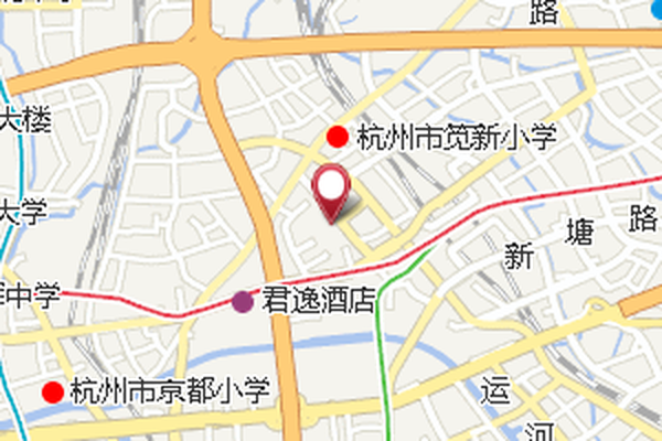 麥莊廟橋