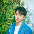 谷江山(配音演員、歌手) 谷江山(配音演員、歌手)